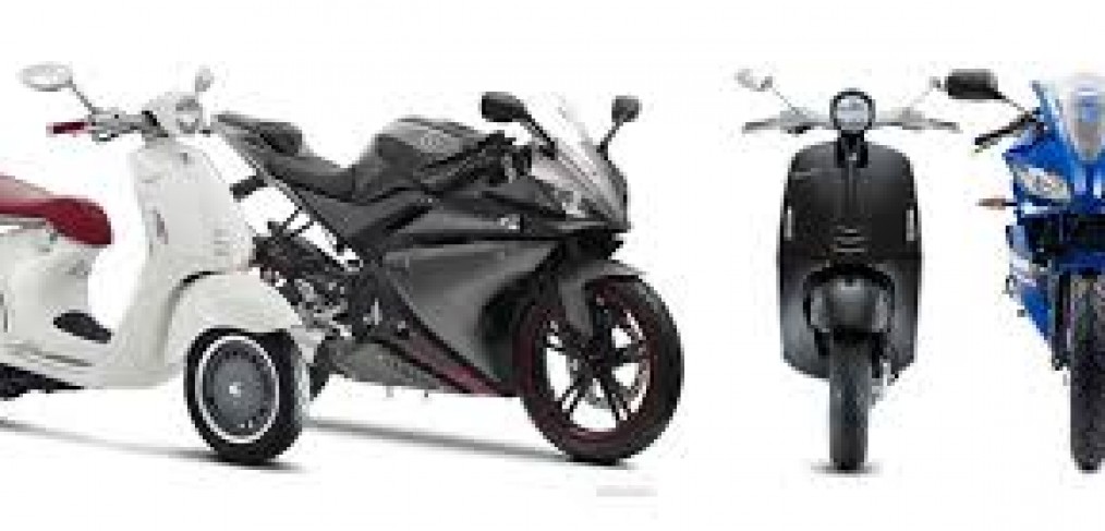 125cc Motorcycles Policy Malta Insurance Association 125cc Motorcycles Policy Malta Insurance Association