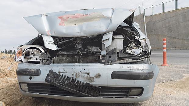 Safe and efficient car repairs - Insurance Association Malta