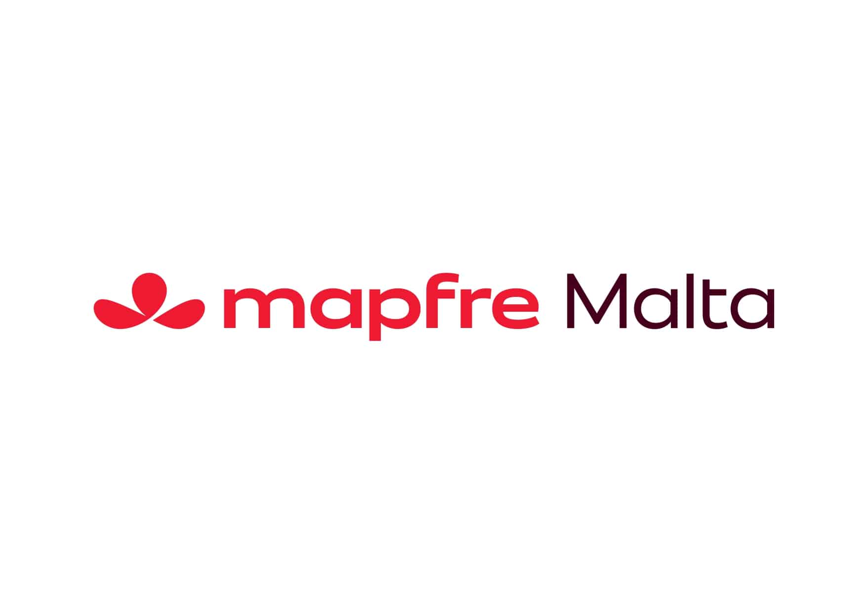 Mapfre Malta p.l.c.