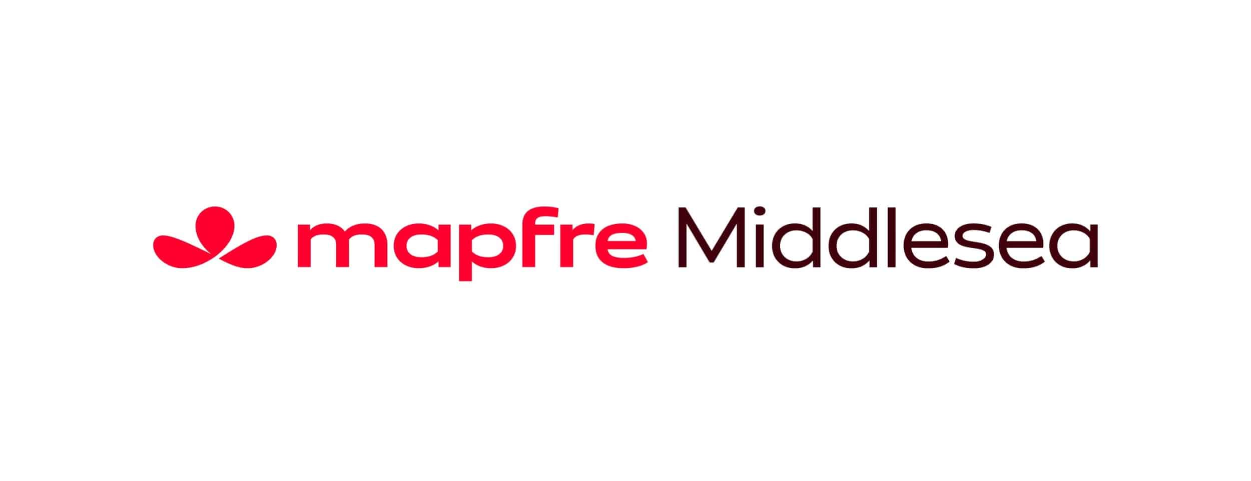 Mapfre Middlesea plc