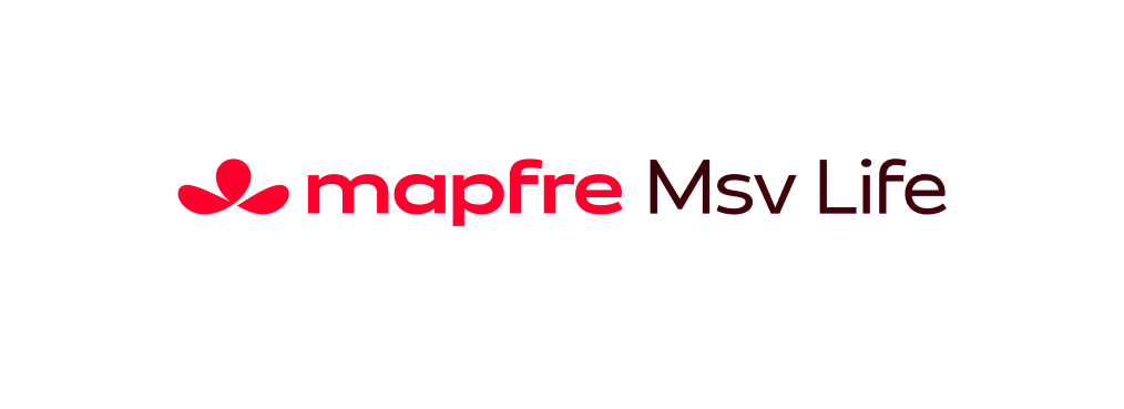 Mapfre Msv Life plc