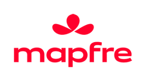 Mapfre Middlesea plc