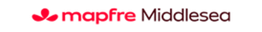 Mapfre Middlesea plc