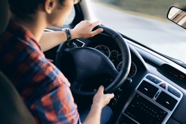 Insurers warn Malta’s new alcohol policy overlooks drink-driving enforcement
