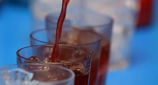 Insurers warn National Alcohol Policy falls short on deterring drink-driving