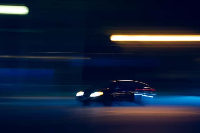 Insurers say Malta’s Alcohol Policy weak on drink-driving enforcement