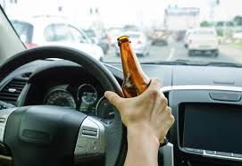 Insurance Association Malta stresses its position on reckless driving