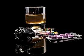 Minister open to changes in drink and drug driving bill
