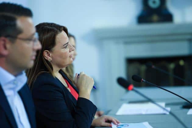 Insurers support ‘right to be forgotten’ for cancer patients
