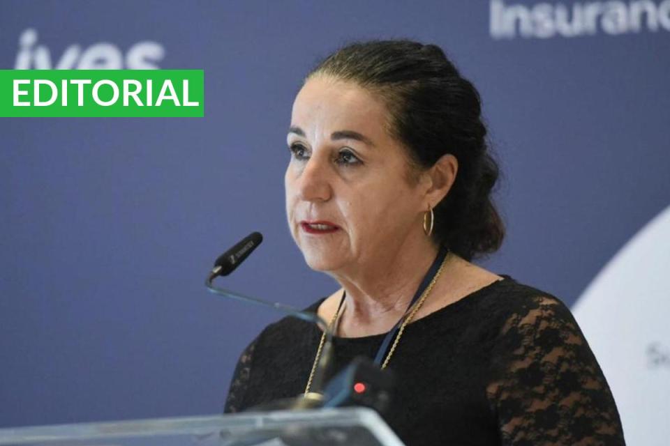 Times of Malta Editorial: Traffic sentencing needs flexibility