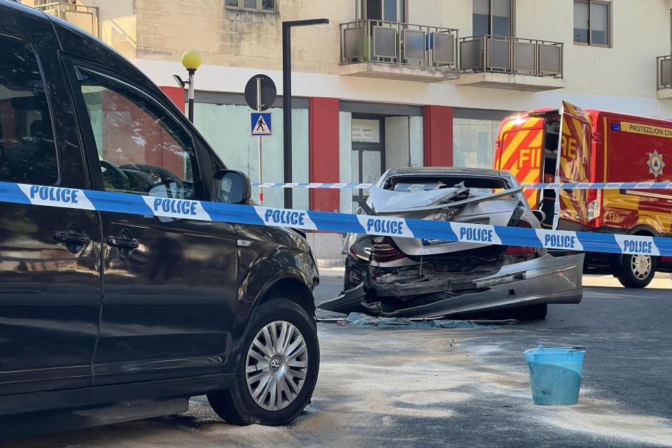 Videos glorifying reckless driving to be banned under new law