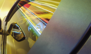 Insurers want stiffer penalties on repeat offenders and average speed cameras