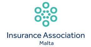 MIRE Project Manager