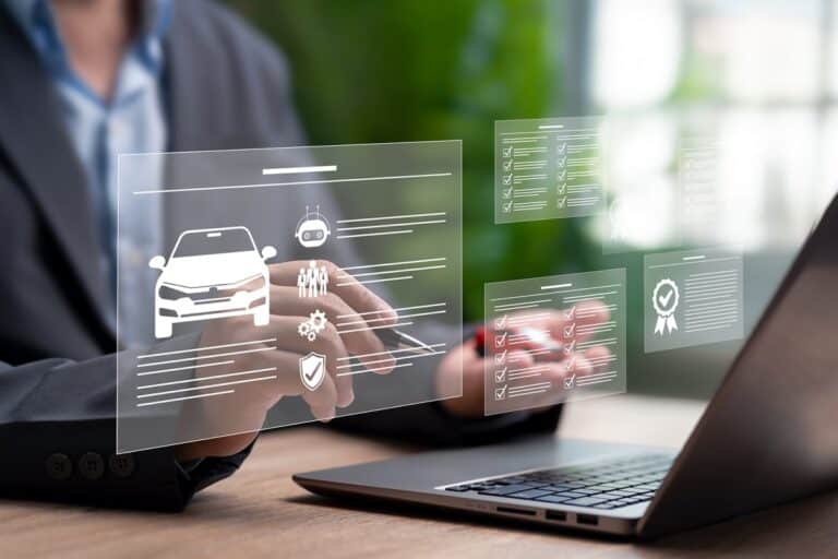 How Malta is helping set EU vehicle safety standards